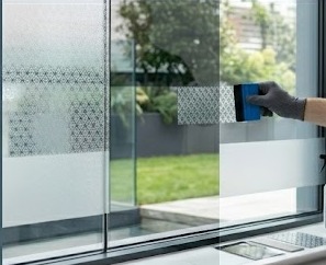 Window tinting UK London